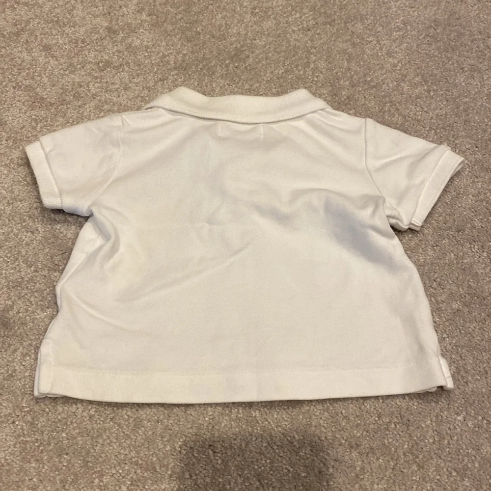Ralph Lauren ralph lauren